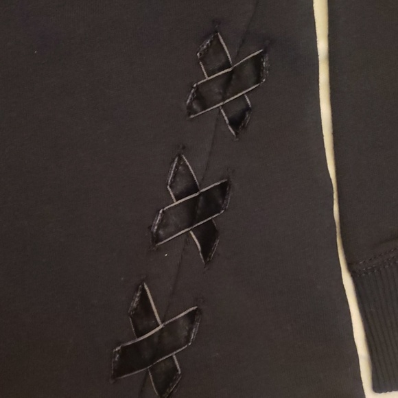 Abercrombie kids hoodie - Picture 2 of 5